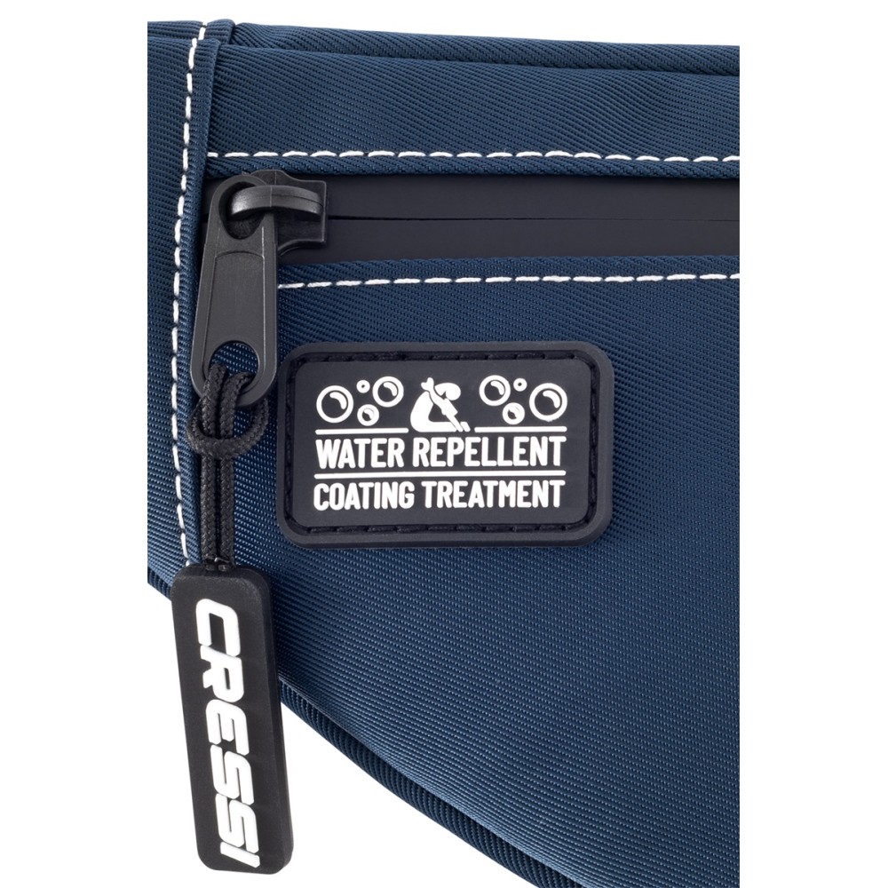CRESSI Koala Sport Pouch // Μπλε