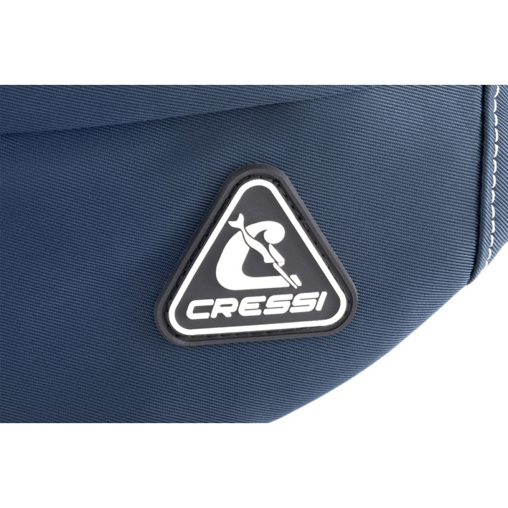 CRESSI Koala Sport Pouch // Μπλε