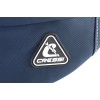 CRESSI Koala Sport Pouch // Μπλε