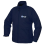 MERCHANDISE-ΡΟΥΧΙΣΜΟΣ