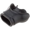 Επιστόμιο AQUALUNG Mouthpiece comfo μαύρο