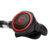 CRESSI AC5 + ZEN + OCTO DIN SET ΡΥΘΜΙΣΤΗΣ ΠΙΕΣΗΣ