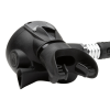 CRESSI AC5 + ZEN + OCTO DIN SET ΡΥΘΜΙΣΤΗΣ ΠΙΕΣΗΣ