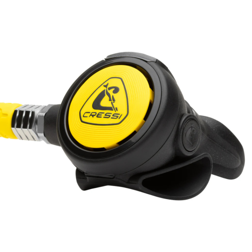 CRESSI ZEN OCTO