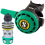 ΡΥΘΜΙΣΤΗΣ ΠΙΕΣΗΣ NITROX