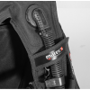 MARES ROVER PRO BCD