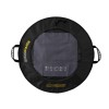 Cressi Quick Change Mat 