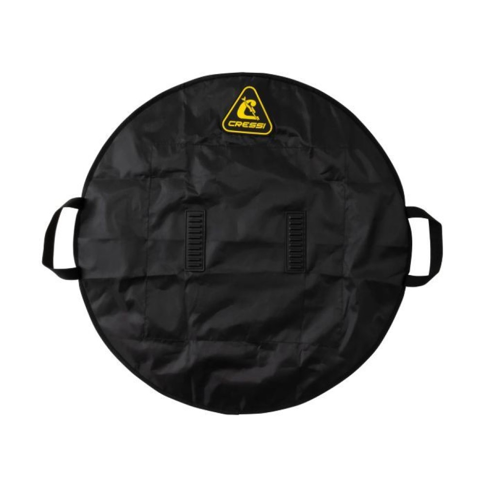 Cressi Quick Change Mat 
