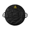 Cressi Quick Change Mat 