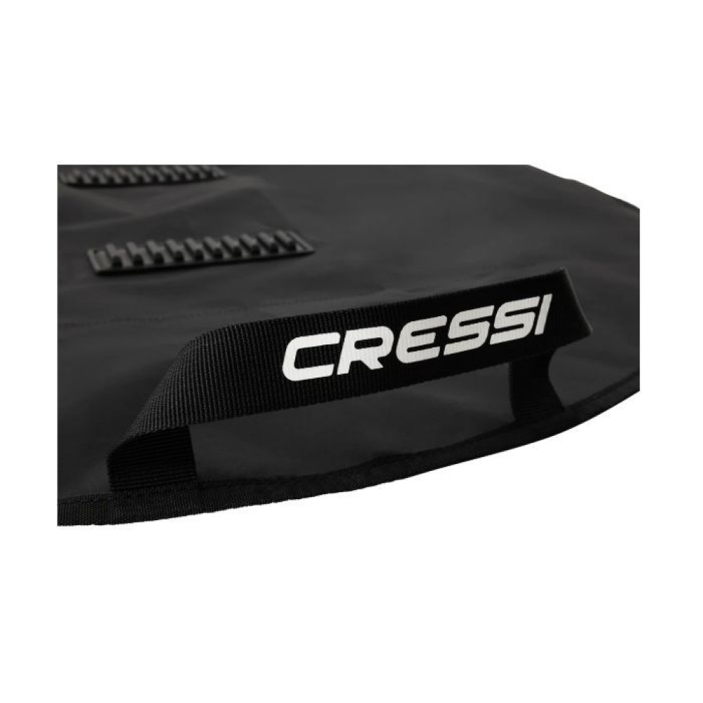 Cressi Quick Change Mat 