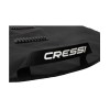 Cressi Quick Change Mat 