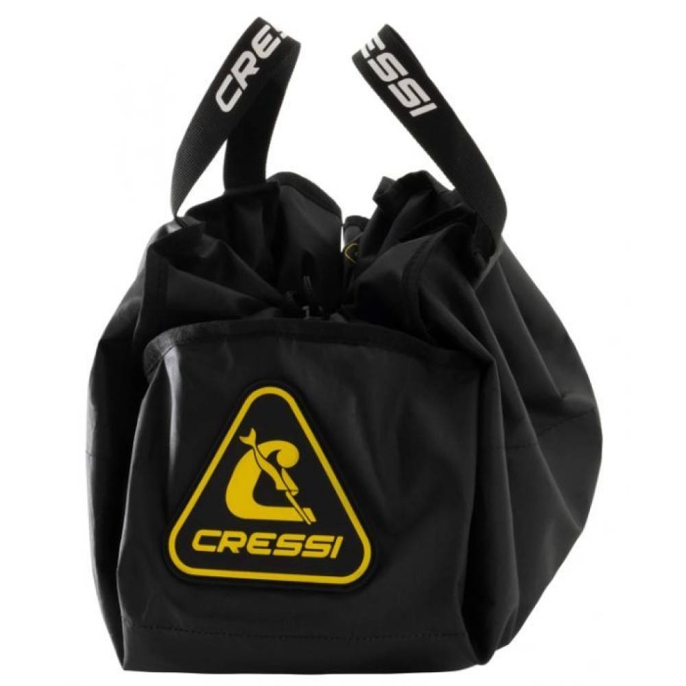 Cressi Quick Change Mat 