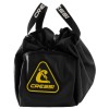 Cressi Quick Change Mat 