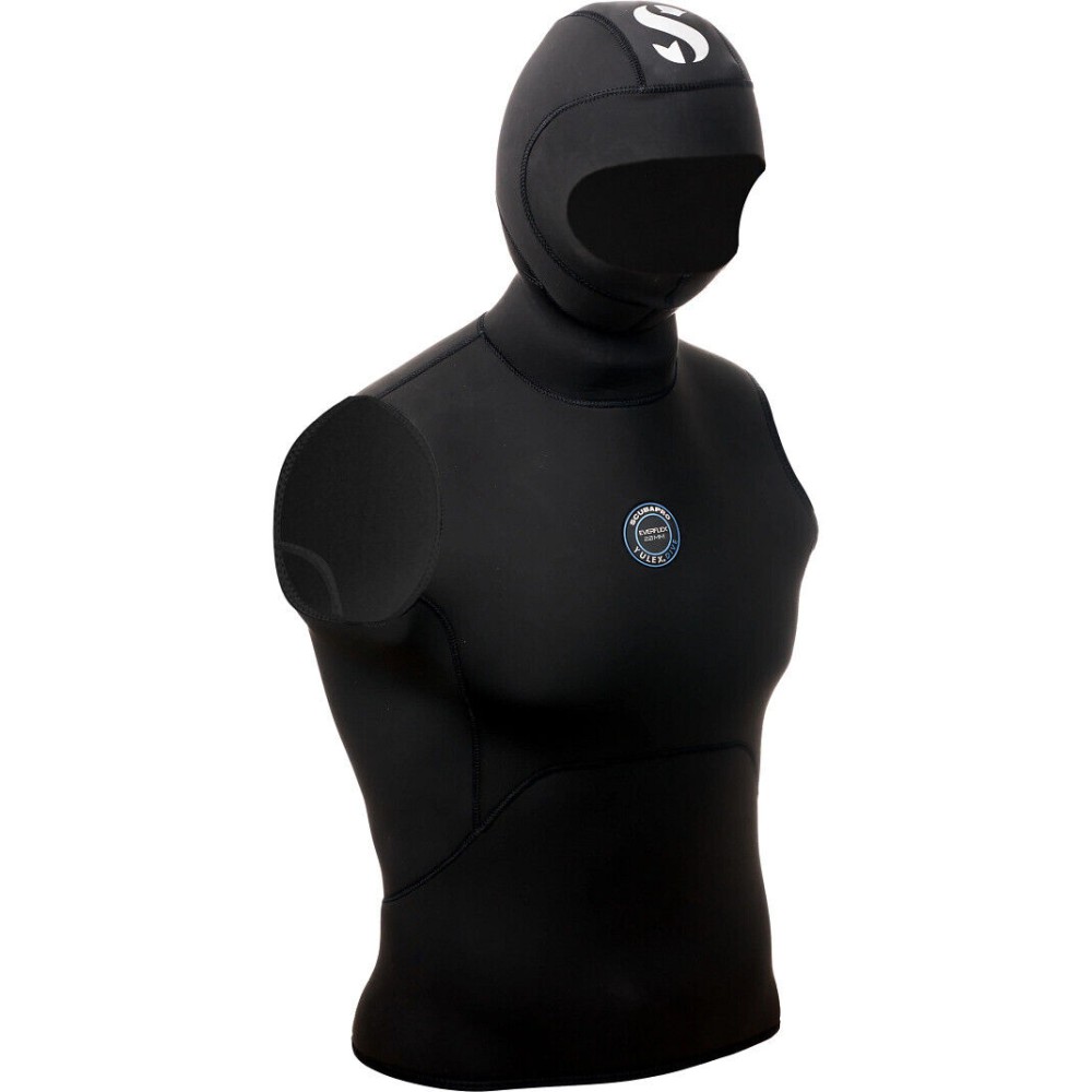 SCUBAPRO Everflex Yulex 2mm 