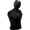 SCUBAPRO Everflex Yulex 2mm 