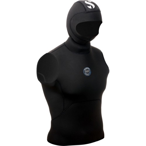 SCUBAPRO Everflex Yulex 2mm 