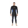 Στολή ανδρική MARES Pioneer Overall 5mm