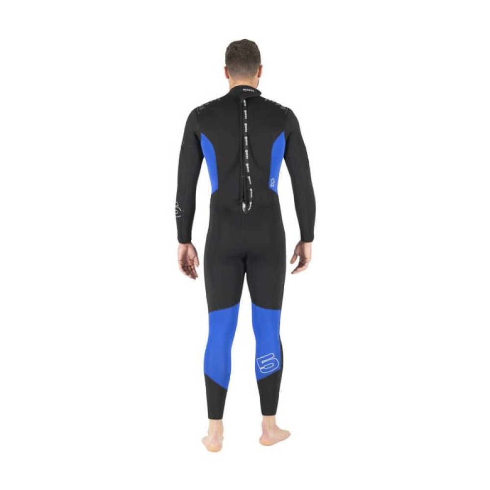 Στολή ανδρική MARES Pioneer Overall 5mm