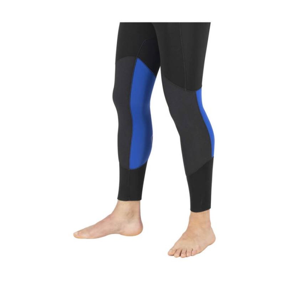 Στολή ανδρική MARES Pioneer Overall 5mm