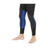 Στολή ανδρική MARES Pioneer Overall 5mm