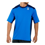RASH GUARDS