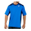 RASH GUARDS