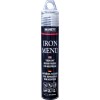 McNett Iron Mend Κιτ Επισκευής Για Στολές Neoprene