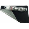 McNett Iron Mend Κιτ Επισκευής Για Στολές Neoprene