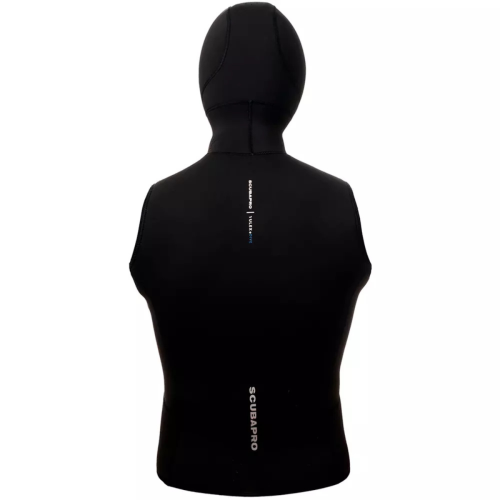 SCUBAPRO Everflex Yulex 2mm 