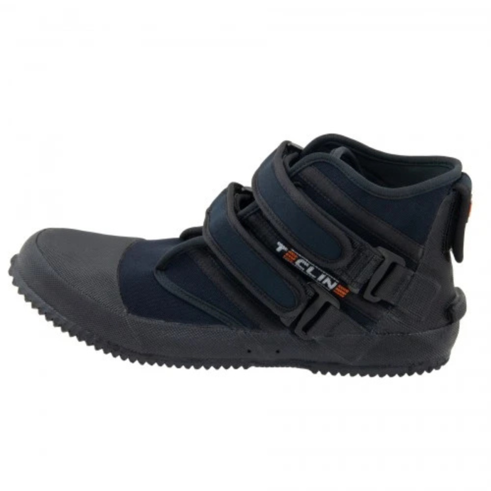 TECLINE ROCKBOOTS