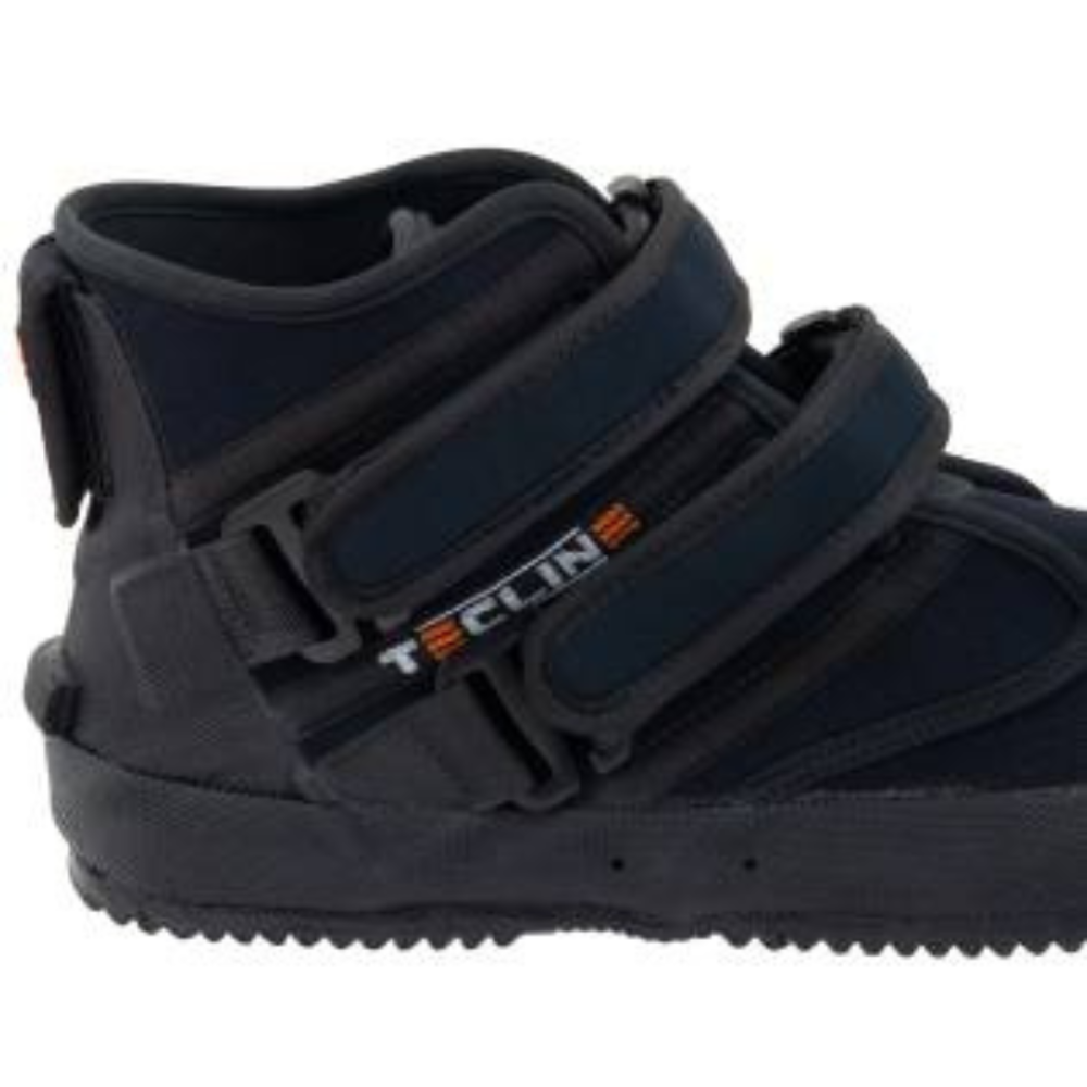 TECLINE ROCKBOOTS