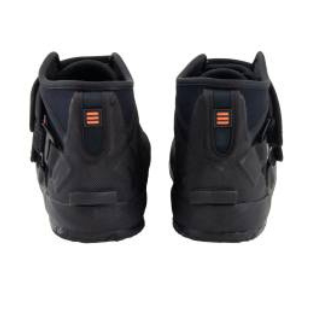 TECLINE ROCKBOOTS