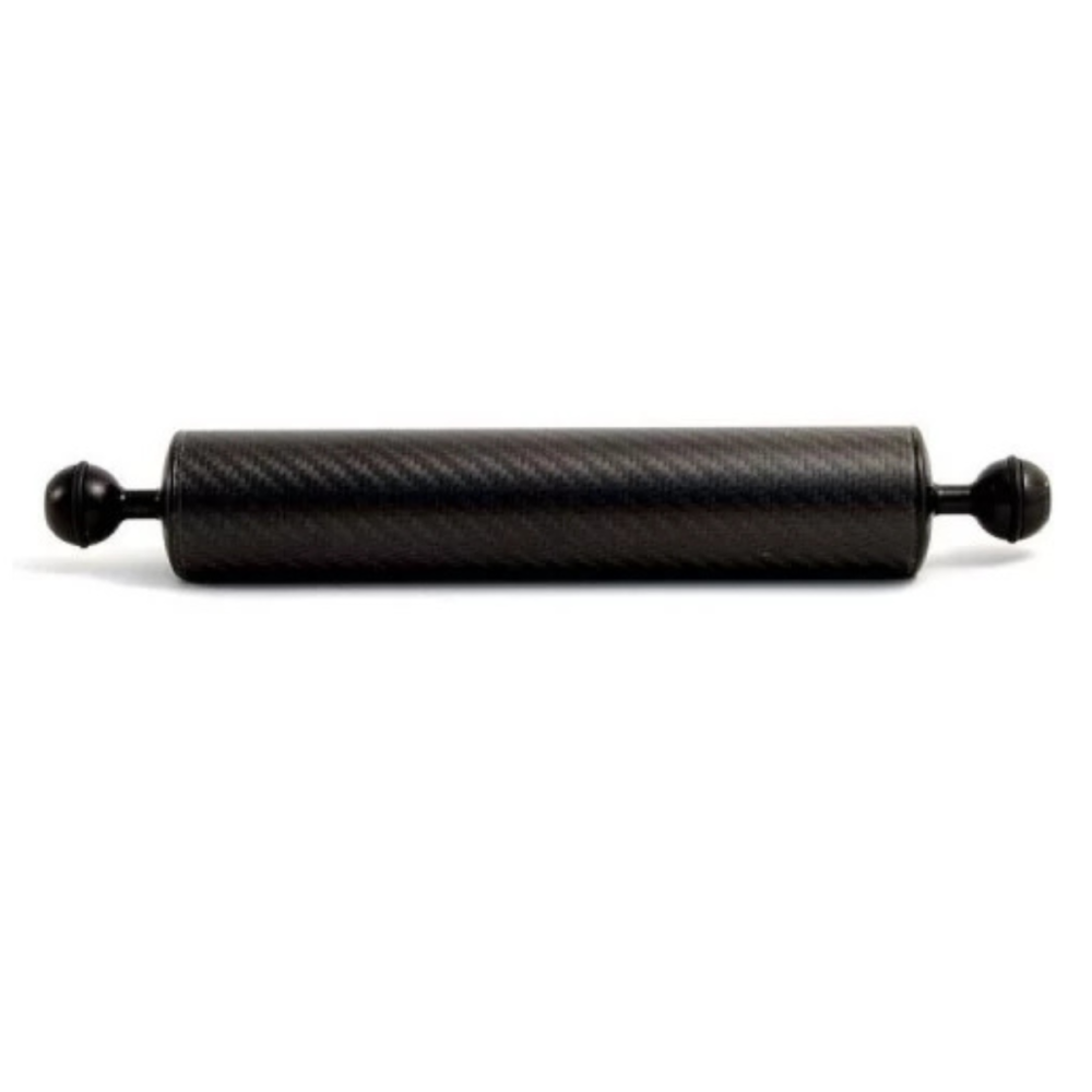 CARBONARM Slim Floating 4032 (32cm)