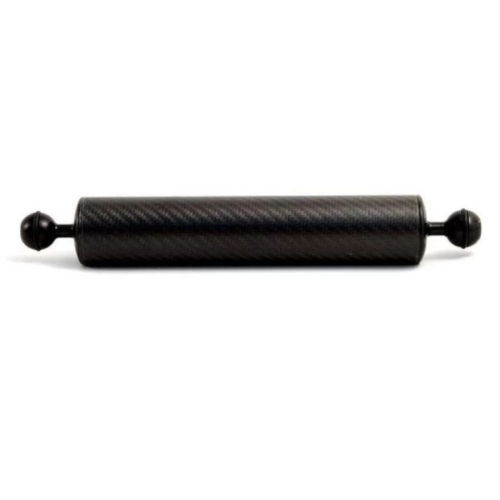 CARBONARM Slim Floating 4032 (32cm)
