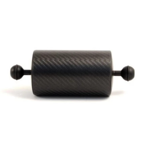 CARBONARM Floating 7022 (22cm)