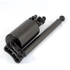 CARBONARM Floating 7022 (22cm)