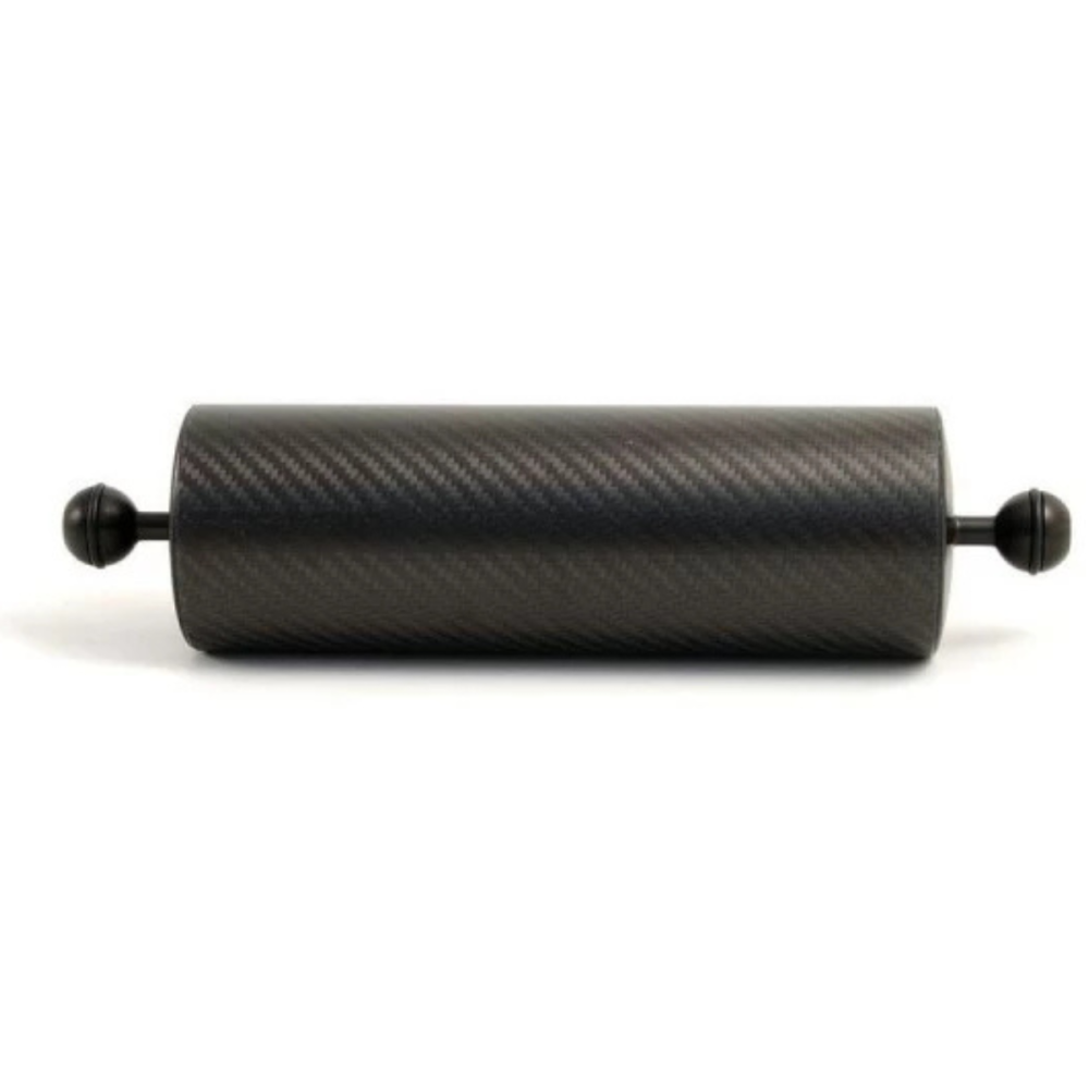 CARBONARM Floating 7032 (32cm)