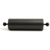 CARBONARM Floating 7032 (32cm)
