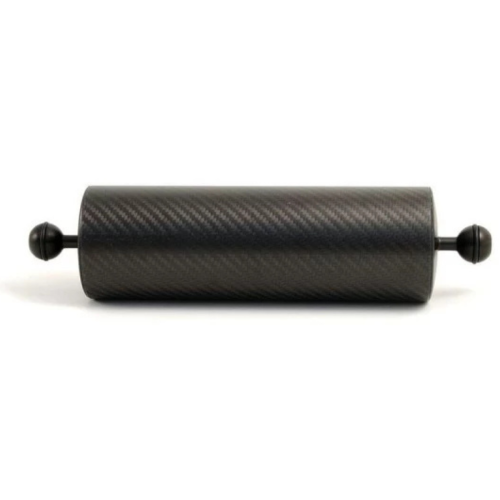 CARBONARM Floating 7032 (32cm)