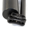 CARBONARM Floating 7032 (32cm)