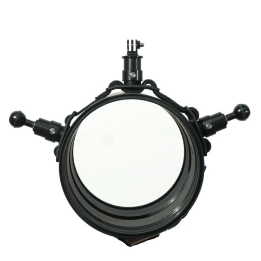 CARBONARM DPV ιμάντας