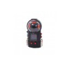 Υποβρύχιο housing CARBONARM for Insta360 One X3 – tested – 150 m