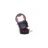 Υποβρύχιο housing CARBONARM for Insta360 One X3 – tested – 150 m