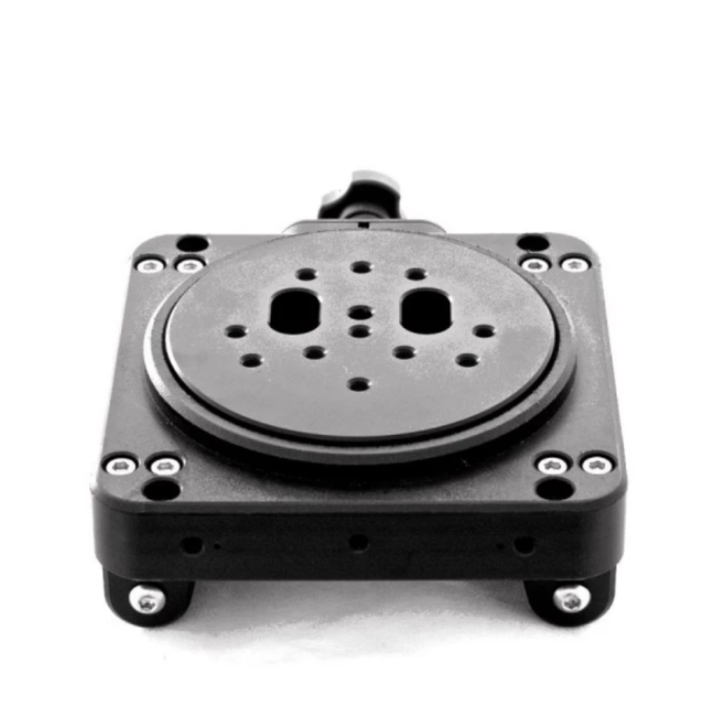 CARBONARM Moby Universal Mount for DPVs Scooters 