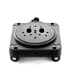 CARBONARM Moby Universal Mount for DPVs Scooters 