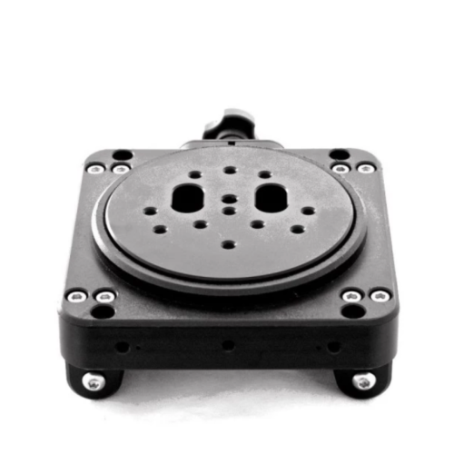 CARBONARM Moby Universal Mount for DPVs Scooters 