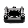 CARBONARM Moby Universal Mount for DPVs Scooters 