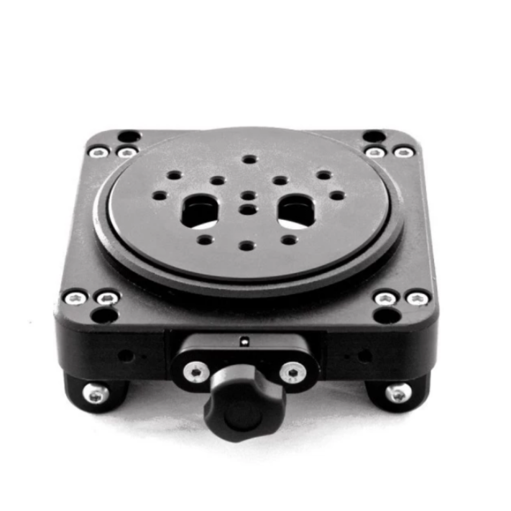CARBONARM Moby Universal Mount for DPVs Scooters 