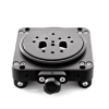 CARBONARM Moby Universal Mount for DPVs Scooters 