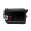 Υποβρύχιο housing CARBONARM για action κάμερα DJI Osmo 3, 4, 5.